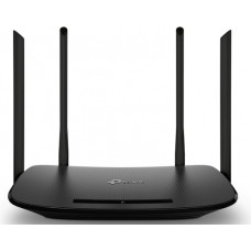 TP-LINK AC1200 VR300 EU черный