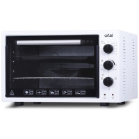 Artel MD 3618 E белый