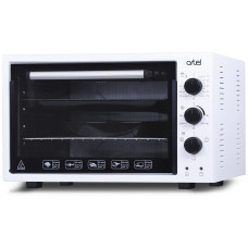 Artel MD 3618 E белый