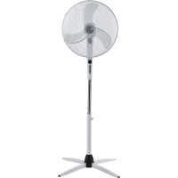 Polaris PSF 3040 RC белый