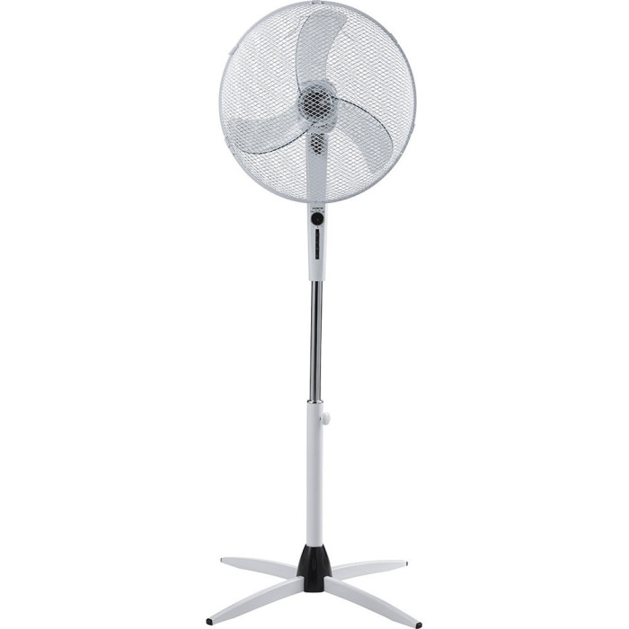 Polaris PSF 3040 RC белый