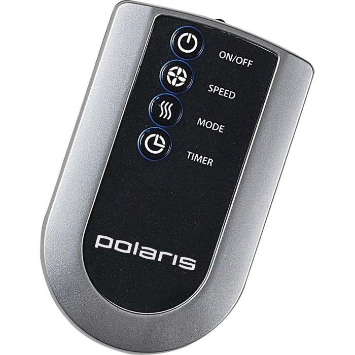 Polaris PSF 3040 RC белый