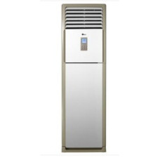 Atlantic AFPA-24ARN1 белый + монтажный комплект