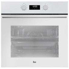 TEKA WISH Total HSB 630 WH белый
