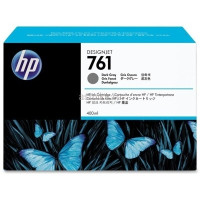 HP CM996A Dark серый