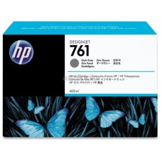 HP CM996A Dark серый