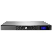 Источник бесперебойного питания HP R1500 G5 Q1L90A