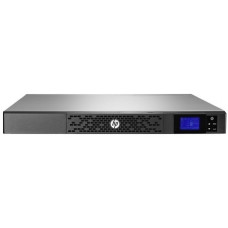 Источник бесперебойного питания HP R1500 G5 Q1L90A