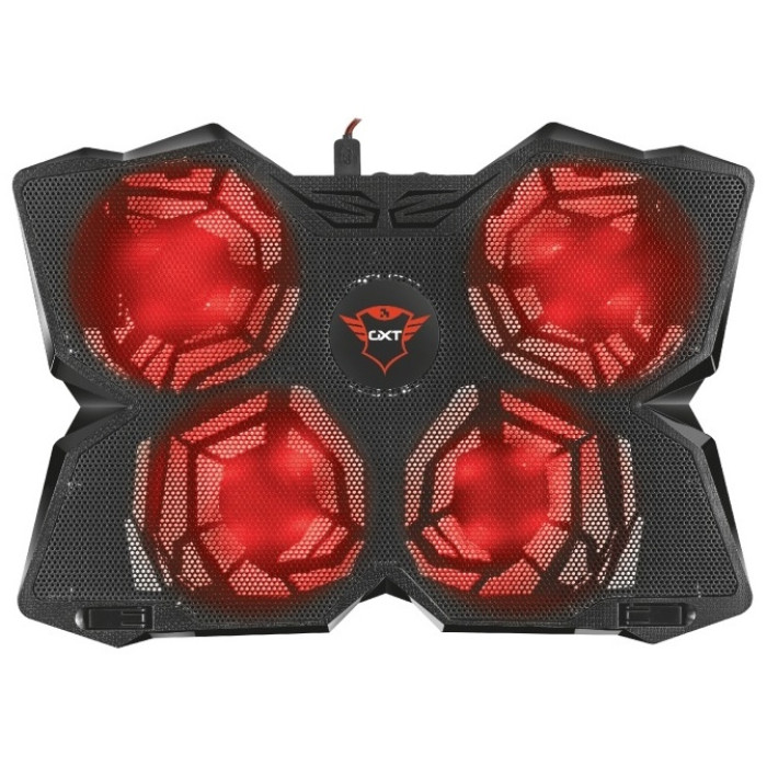 Trust GXT 278 Yozu