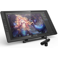 XP-PEN Artist 22E Pro