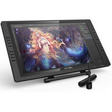 XP-PEN Artist 22E Pro