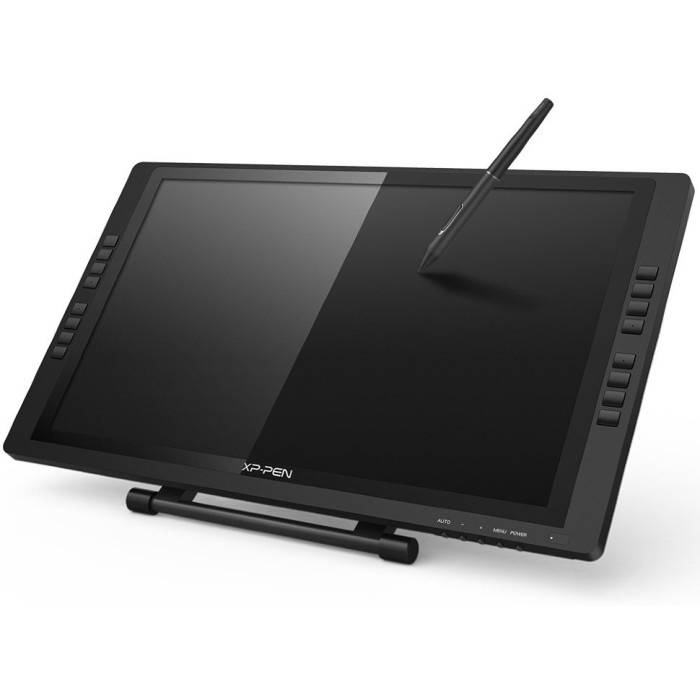 XP-PEN Artist 22E Pro