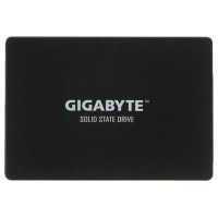 SSD GIGABYTE GP-GSTFS31240GNTD 240 ГБ