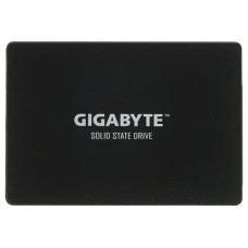 SSD GIGABYTE GP-GSTFS31240GNTD 240 ГБ