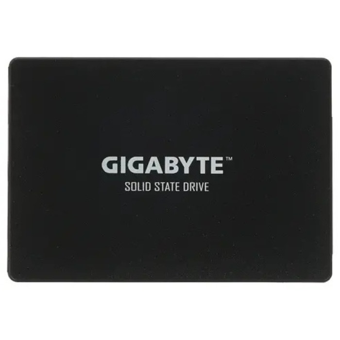 SSD GIGABYTE GP-GSTFS31240GNTD 240 ГБ