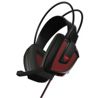 Patriot Memory Viper V360 PV3607UMLK черный