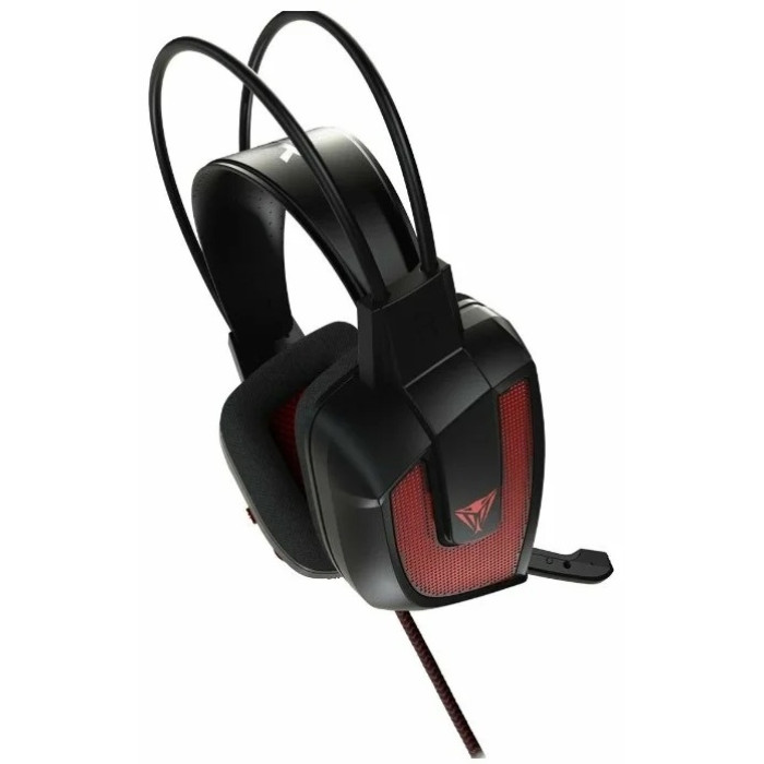 Patriot Memory Viper V360 PV3607UMLK черный