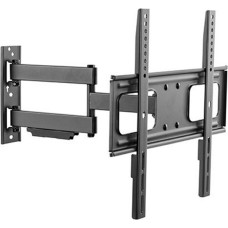 Brateck LPA36-443