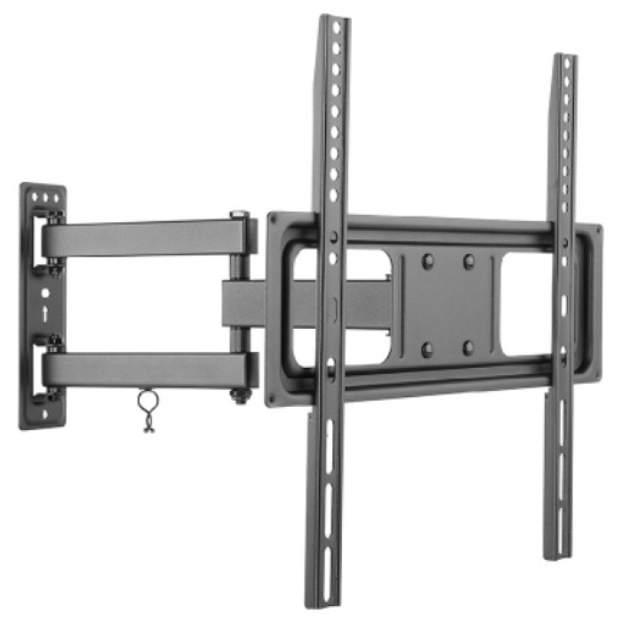 Brateck LPA36-443