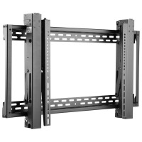 Brateck LVW06-48T