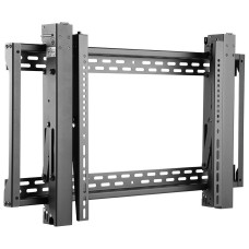 Brateck LVW06-48T