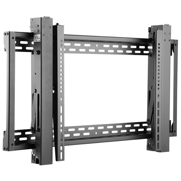 Brateck LVW06-48T