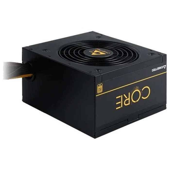 Chieftec Core BBS-700S 700W