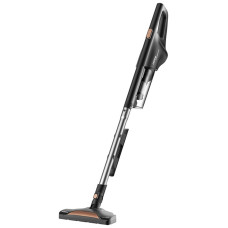 Deerma DX600 черный
