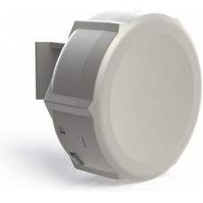 MikroTik SXT SA5 RBSXTG-5HPnD-SAr2 белый