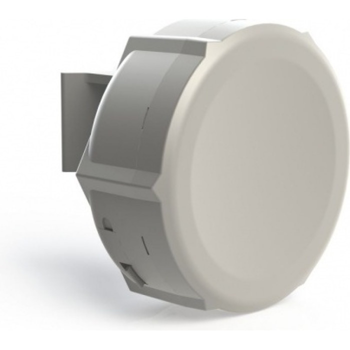 MikroTik SXT SA5 RBSXTG-5HPnD-SAr2 белый