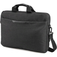 Сумка Portcase KCB-161 черный