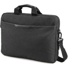 Сумка Portcase KCB-161 черный