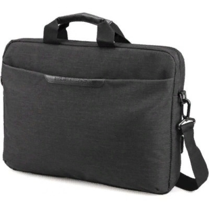 Сумка Portcase KCB-161 черный