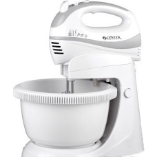 CENTEK CT-1106 белый