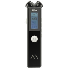 Диктофон Ritmix RR-145
