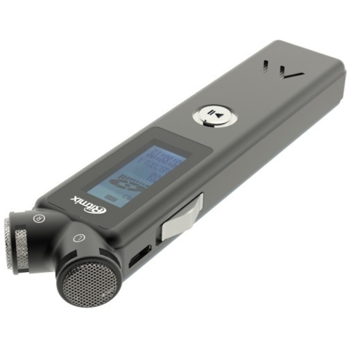 Диктофон Ritmix RR-145