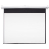 De Luxe DLS-ERC274x206W 342 см