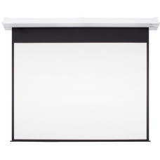 De Luxe DLS-ERC274x206W 342 см