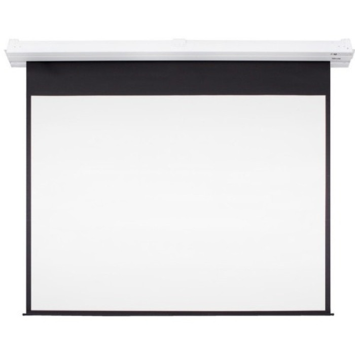 De Luxe DLS-ERC274x206W 342 см