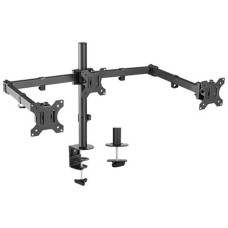 Brateck LDT12-C034N черный