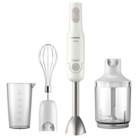 Philips HR2545/00 белый