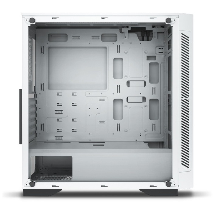 Deepcool Matrexx 55 V3 ADD-RGB WH 3F белый