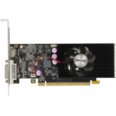 AFOX AF1030-2048D5L7 2GB