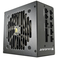 COUGAR GEX650 650W