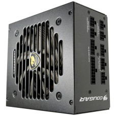 COUGAR GEX650 650W