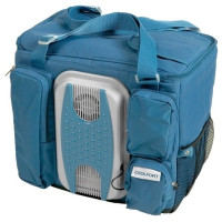 Coolfort термоэлектрический CF-0232 B 32 л синий