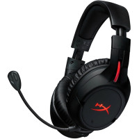 HyperX Cloud Flight