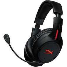 HyperX Cloud Flight