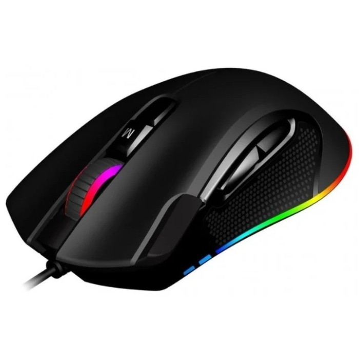 Patriot Memory Viper V551 PV551OUXK черный