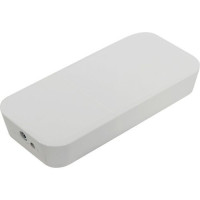 MikroTik hAP ac RB962UiGS-5HacT2HnT белый